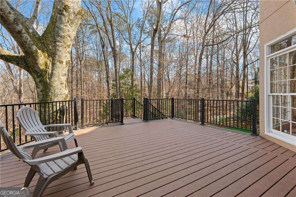 235 Merritt Drive Roswell - Photo 47