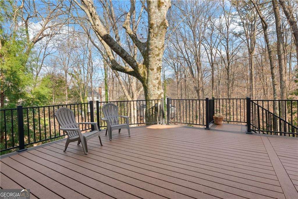 235 Merritt Drive Roswell - Photo 48