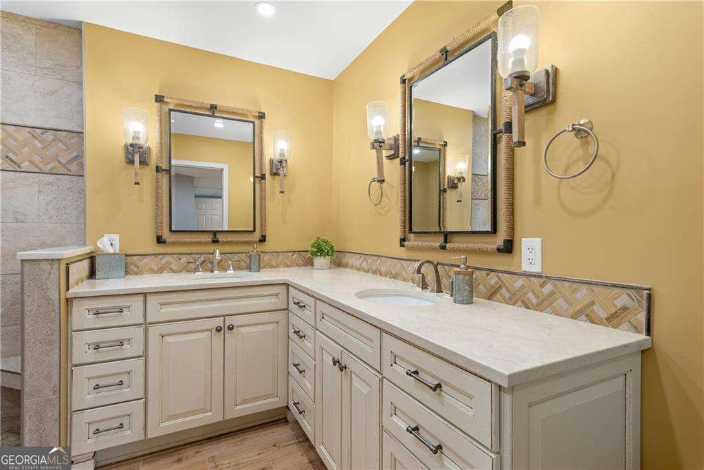 235 Merritt Drive Roswell - Photo 50