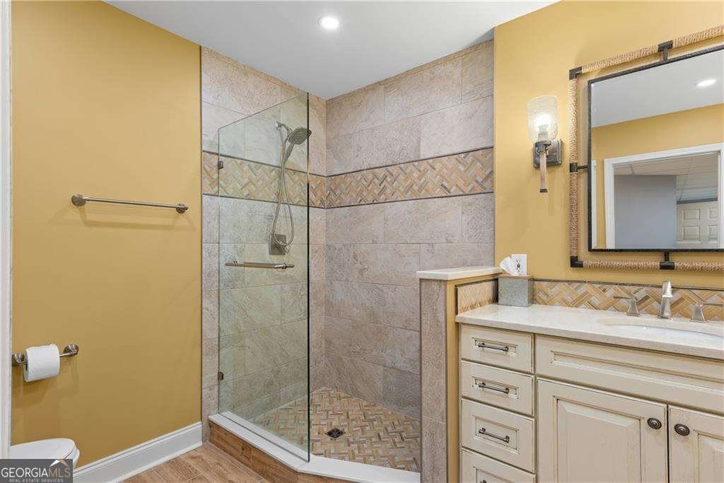 235 Merritt Drive Roswell - Photo 51