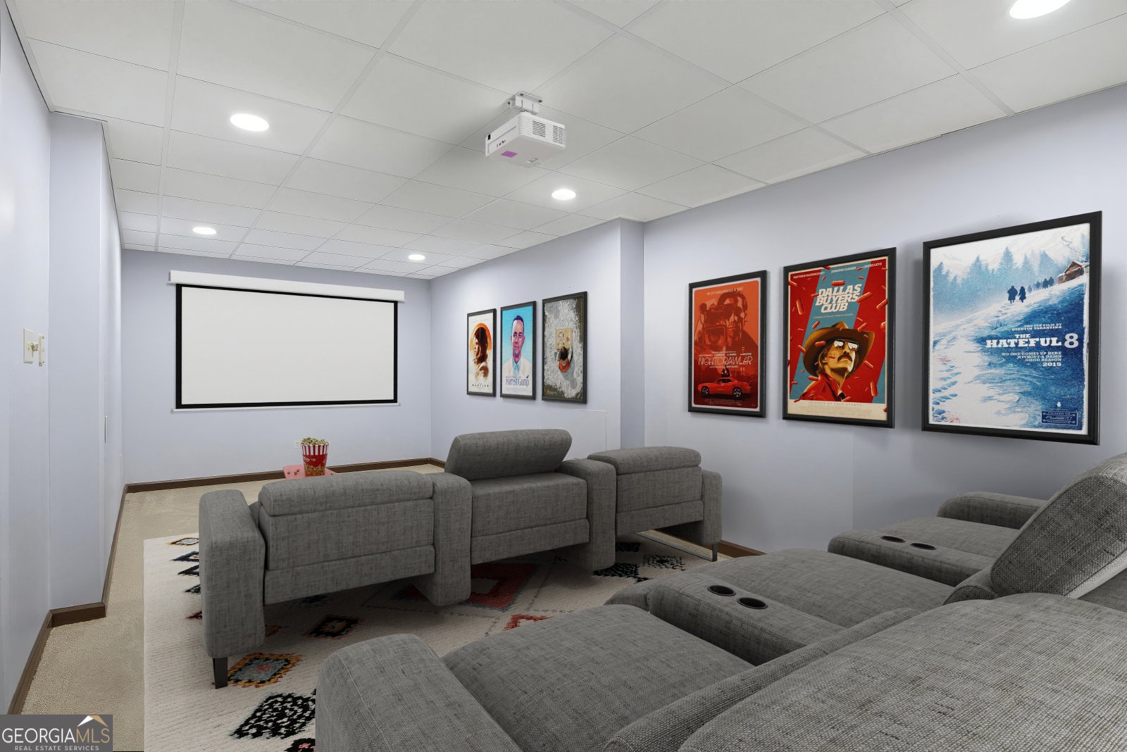 235 Merritt Drive Roswell - Photo 52