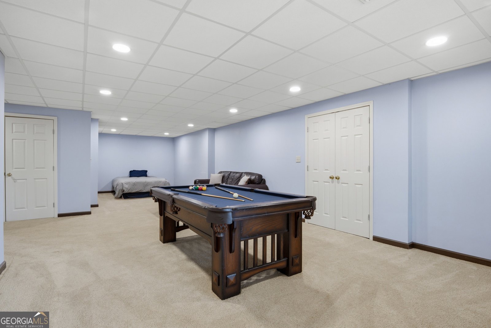 235 Merritt Drive Roswell - Photo 54