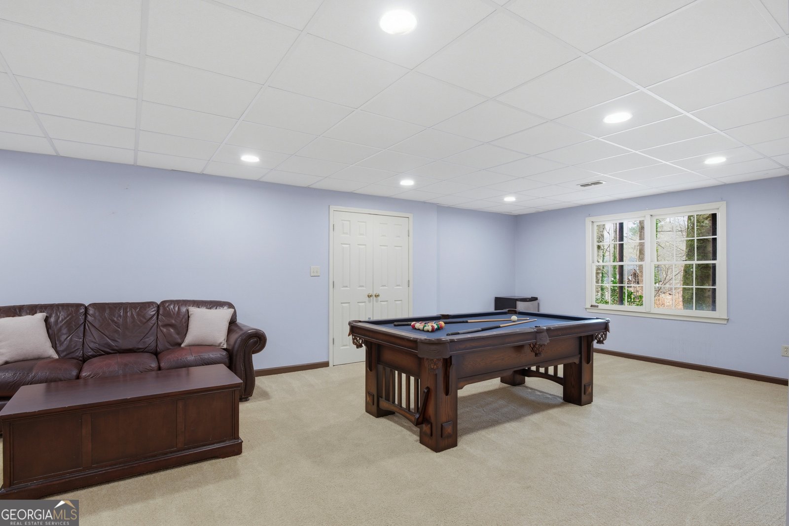 235 Merritt Drive Roswell - Photo 55