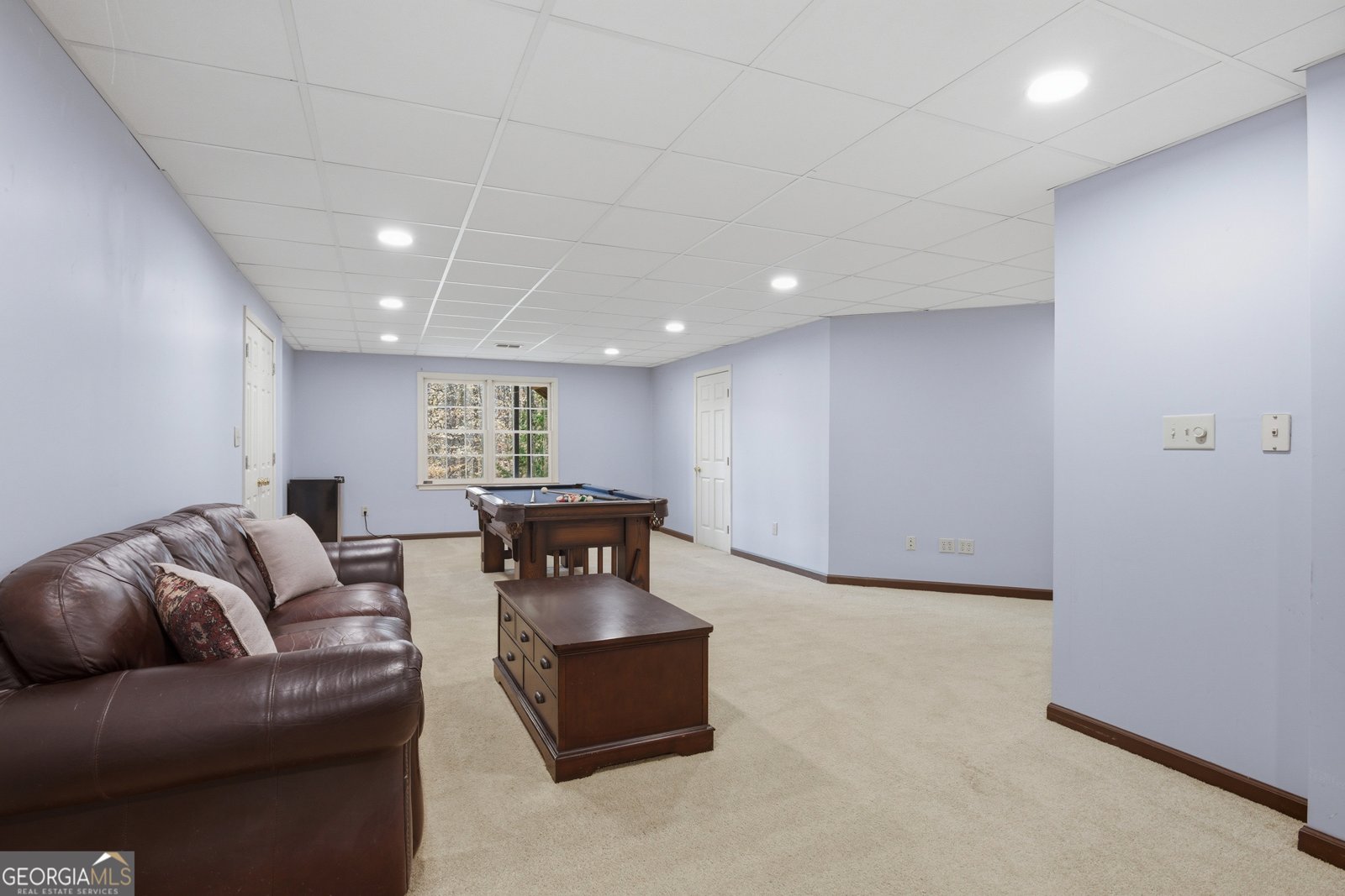 235 Merritt Drive Roswell - Photo 56