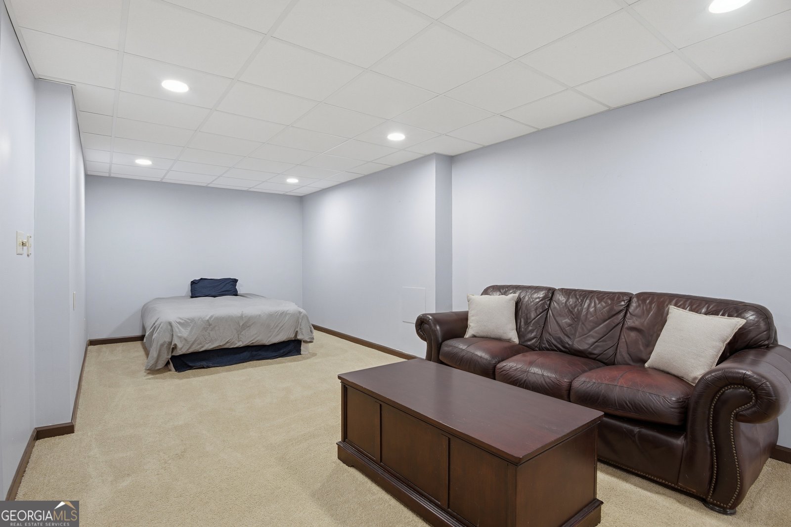 235 Merritt Drive Roswell - Photo 57