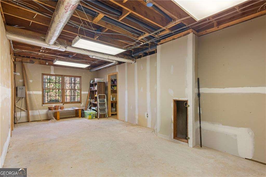 235 Merritt Drive Roswell - Photo 58