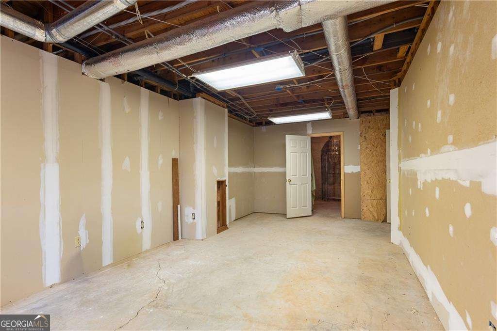 235 Merritt Drive Roswell - Photo 59