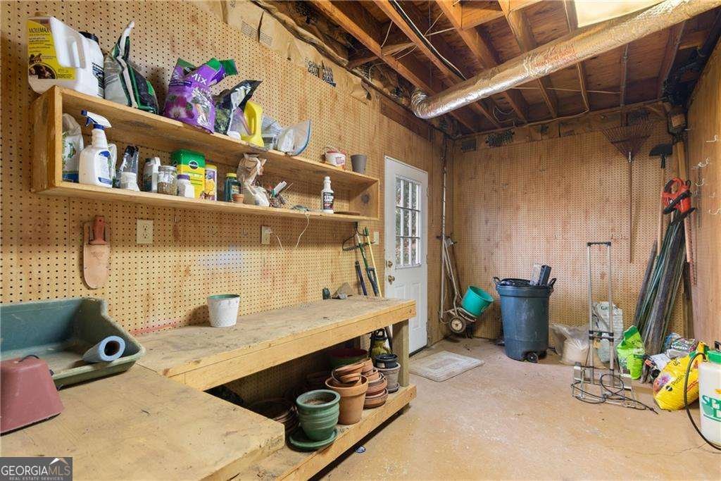 235 Merritt Drive Roswell - Photo 60