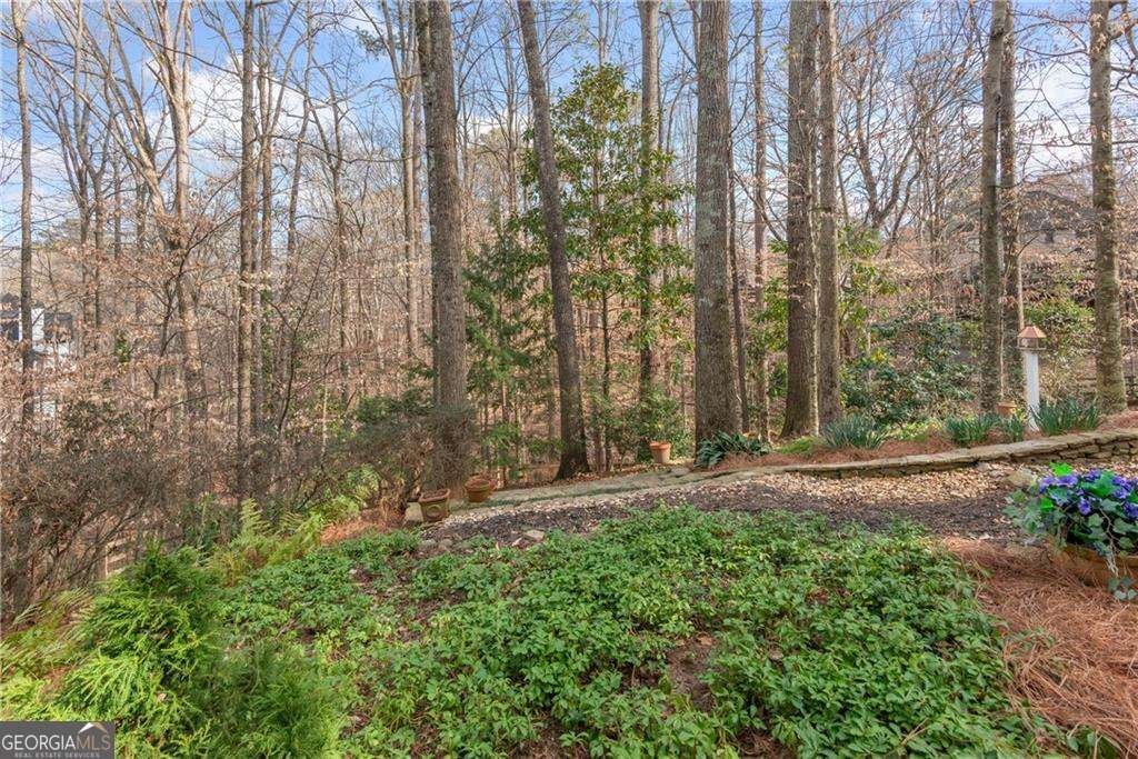 235 Merritt Drive Roswell - Photo 63