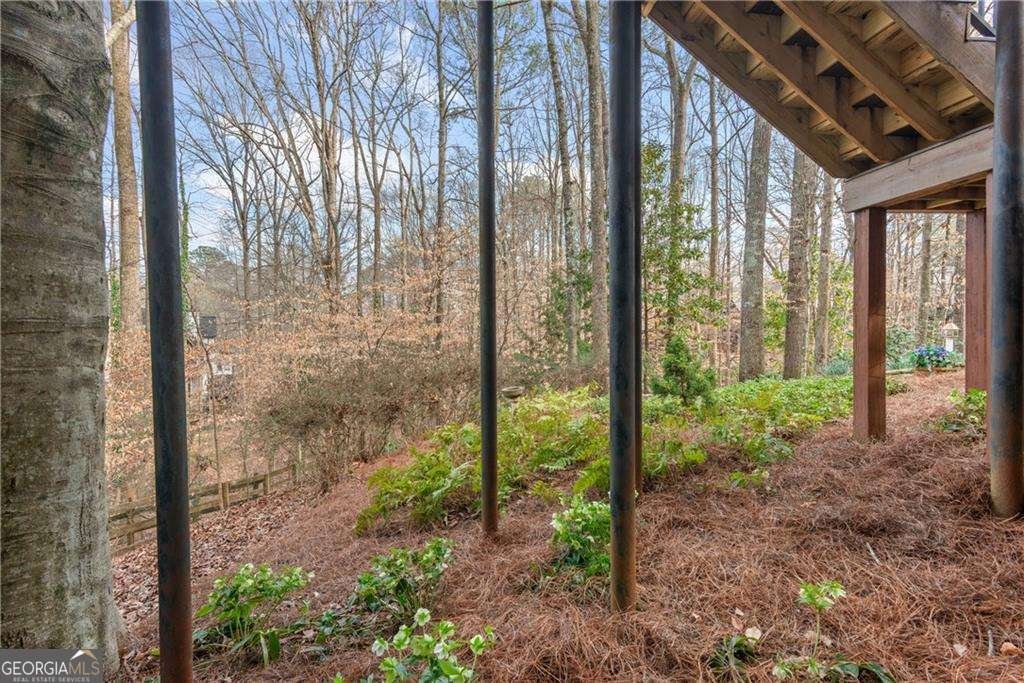 235 Merritt Drive Roswell - Photo 64