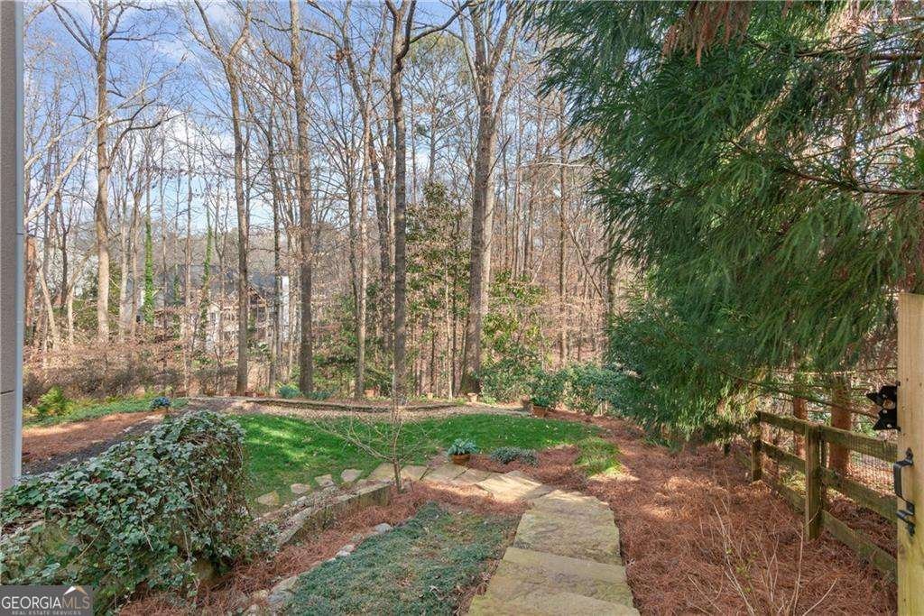 235 Merritt Drive Roswell - Photo 65