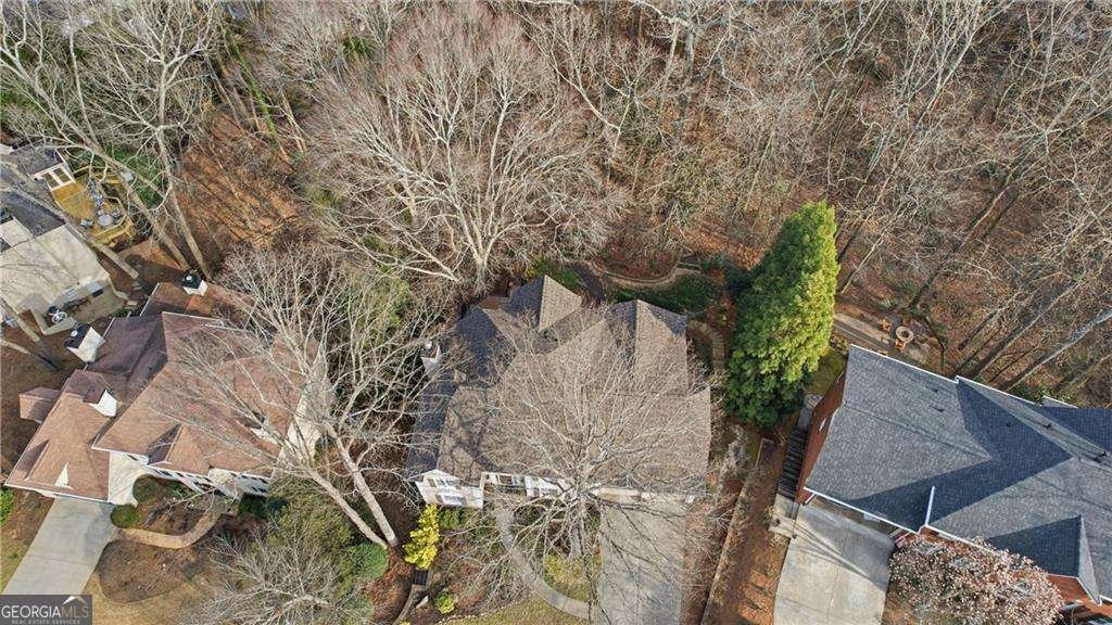 235 Merritt Drive Roswell - Photo 68