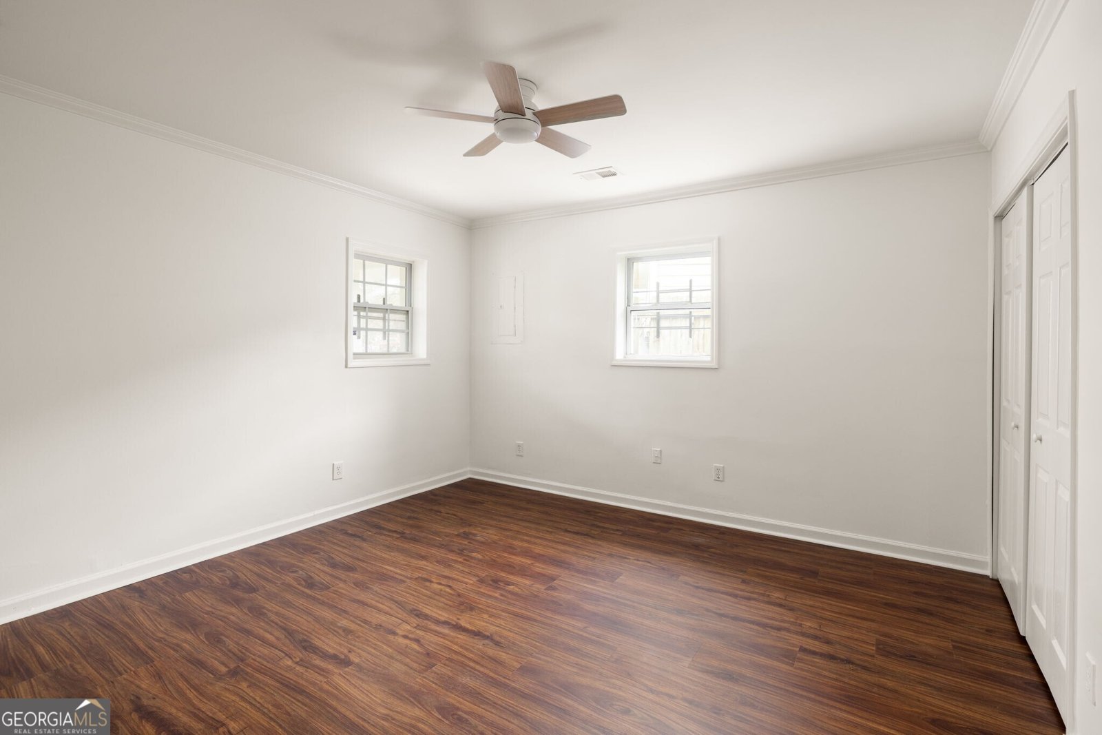 1079 Grant Way Atlanta - Photo 11