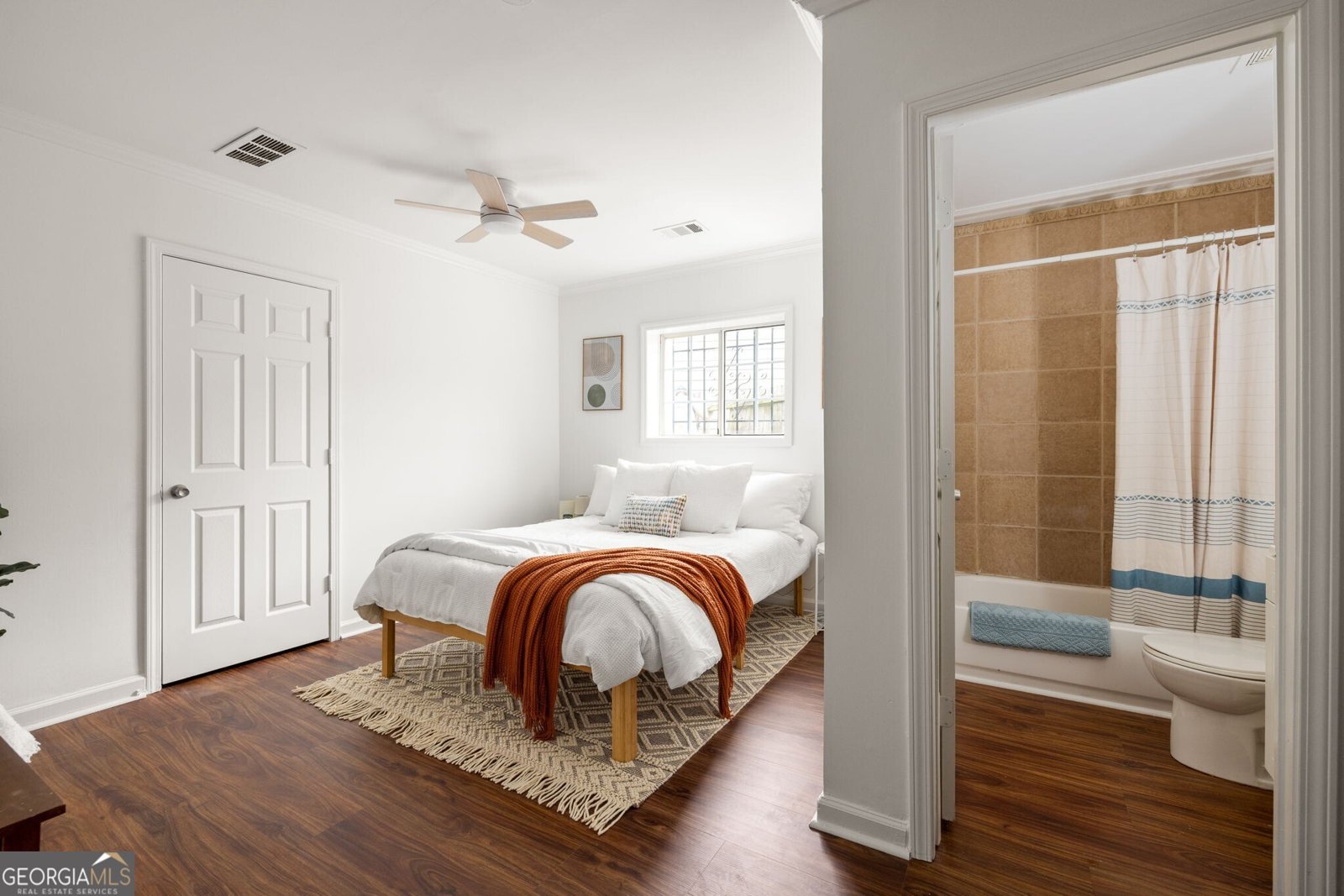 1079 Grant Way Atlanta - Photo 12