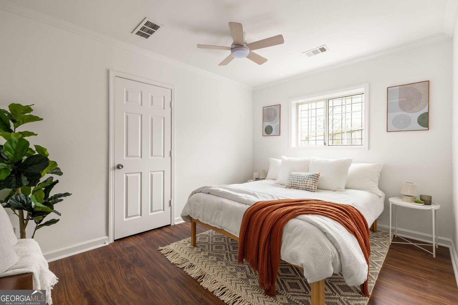 1079 Grant Way Atlanta - Photo 13