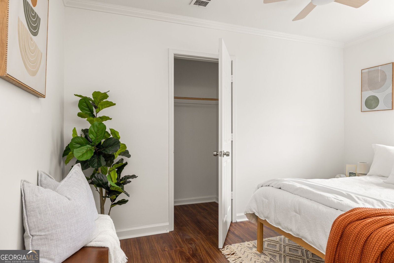 1079 Grant Way Atlanta - Photo 14