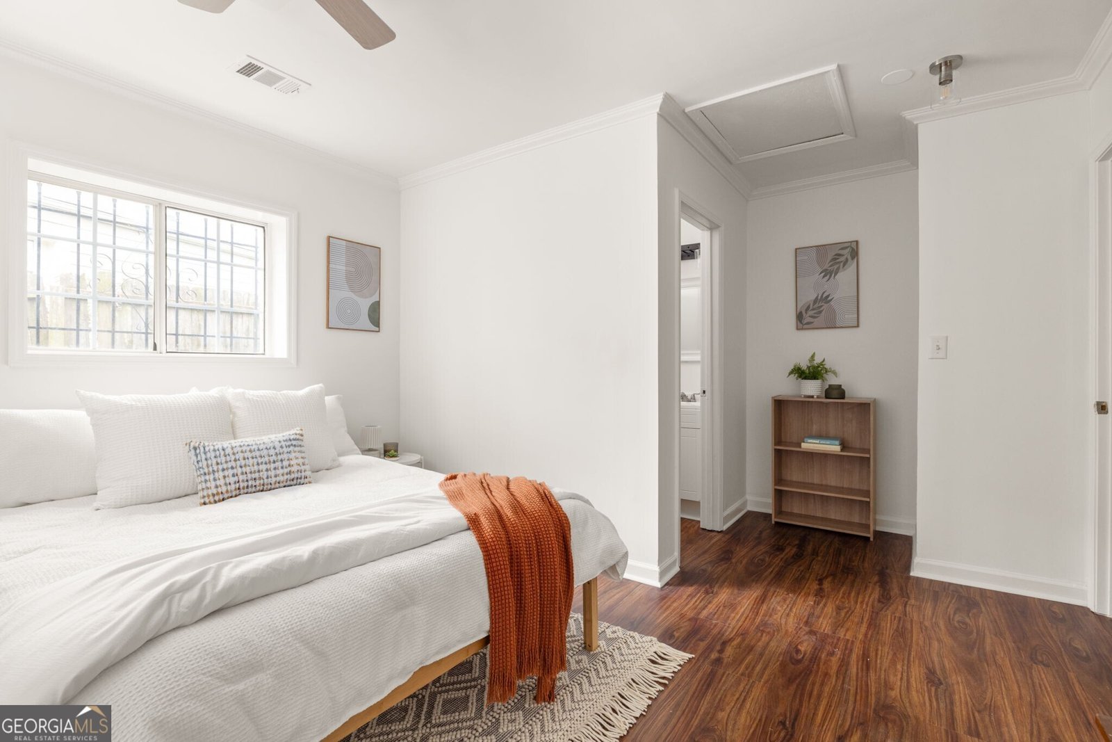 1079 Grant Way Atlanta - Photo 15