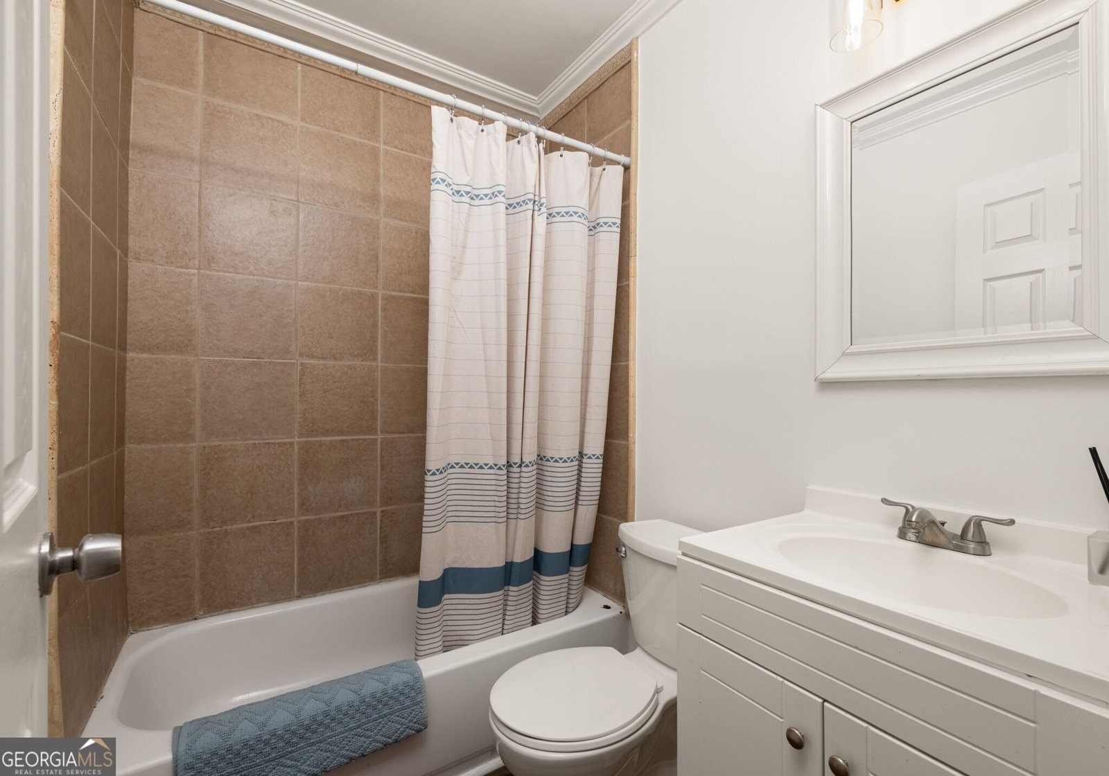 1079 Grant Way Atlanta - Photo 16