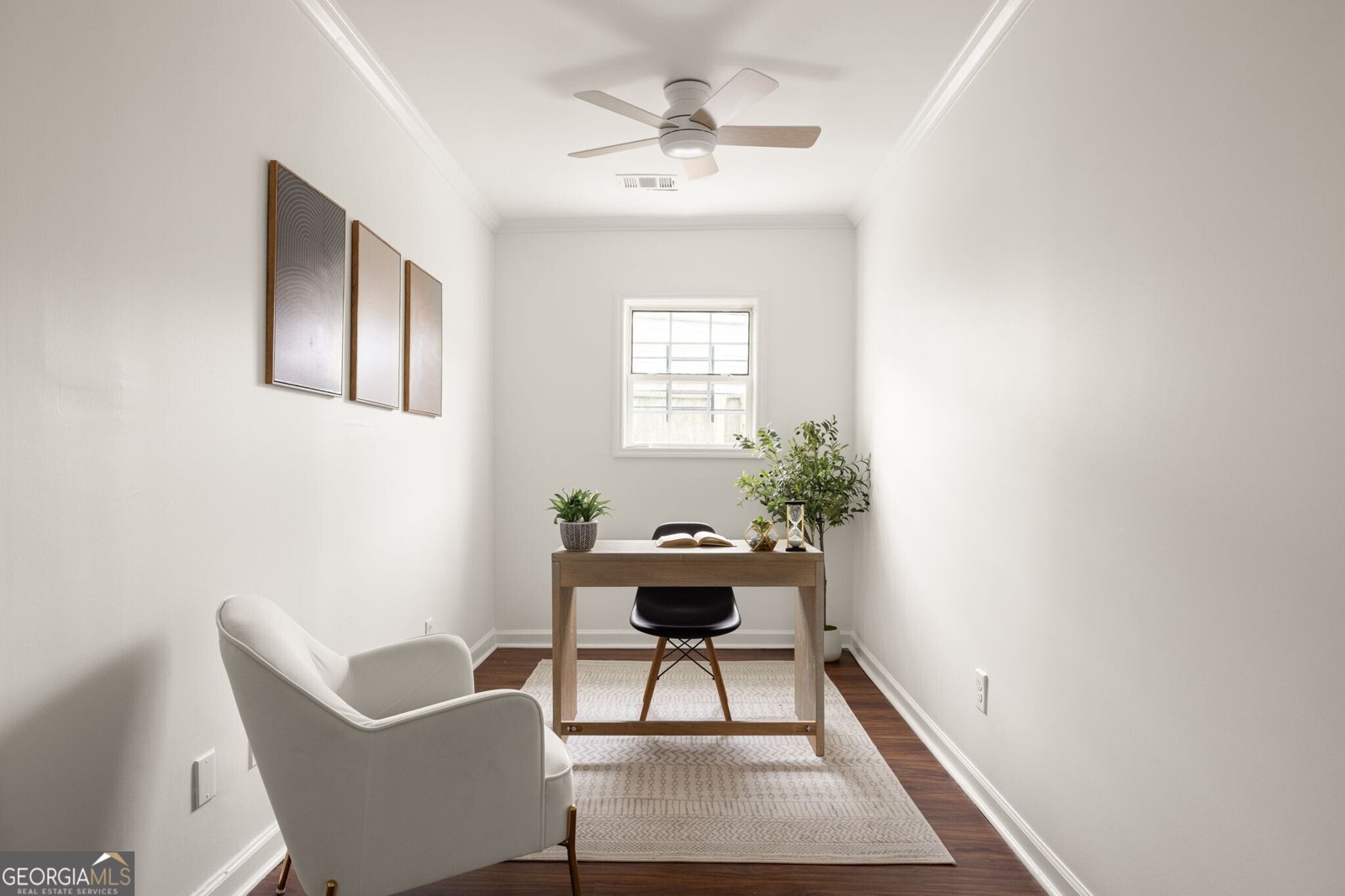 1079 Grant Way Atlanta - Photo 17