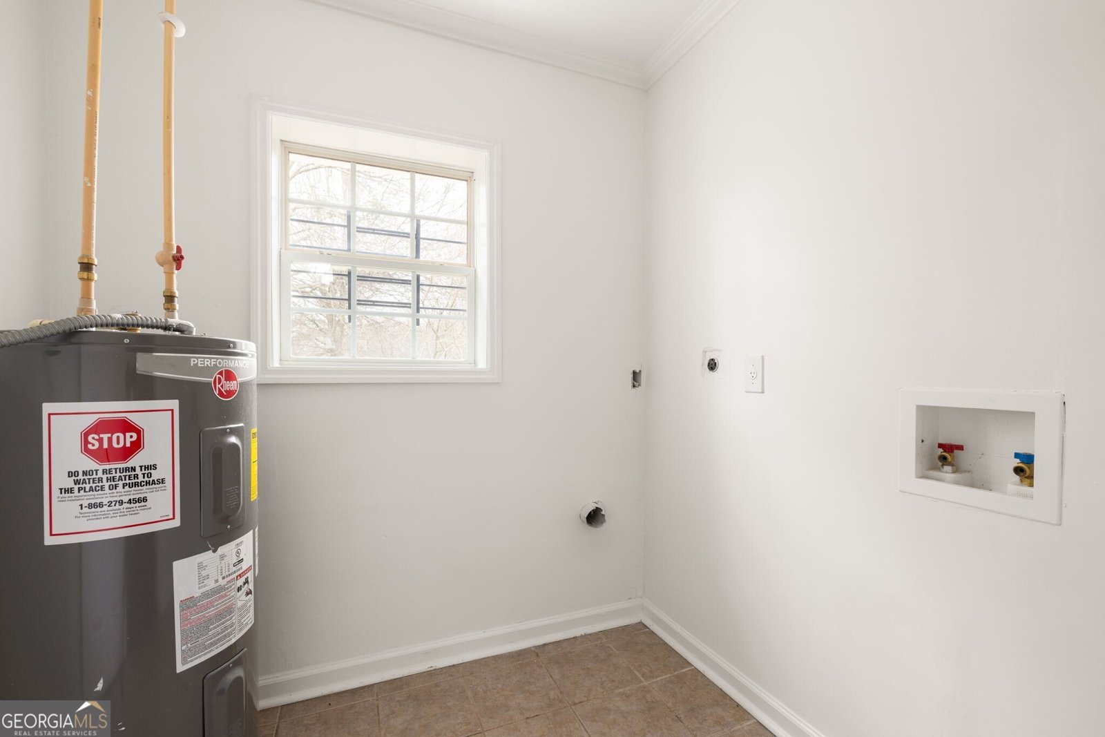 1079 Grant Way Atlanta - Photo 18