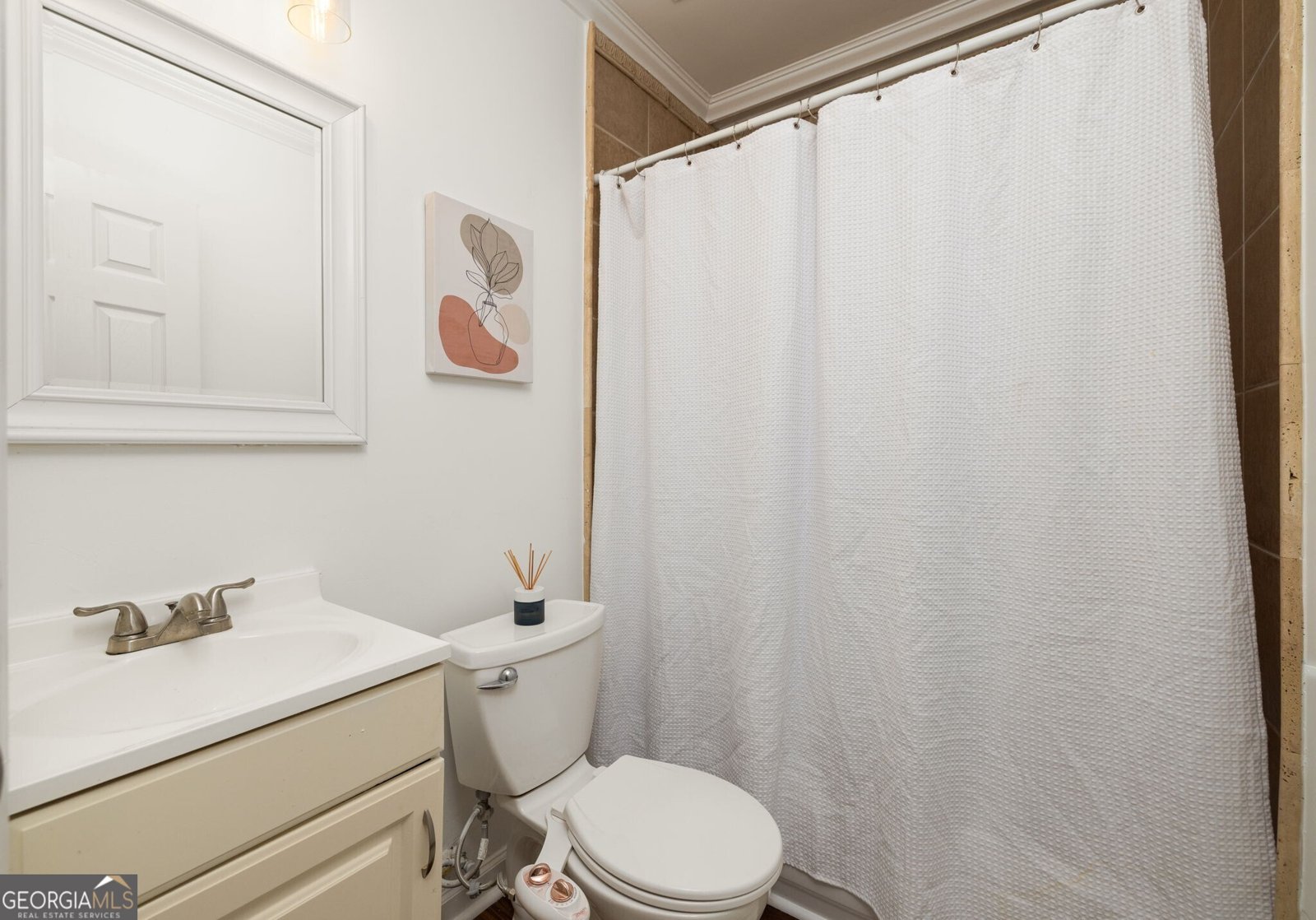 1079 Grant Way Atlanta - Photo 19