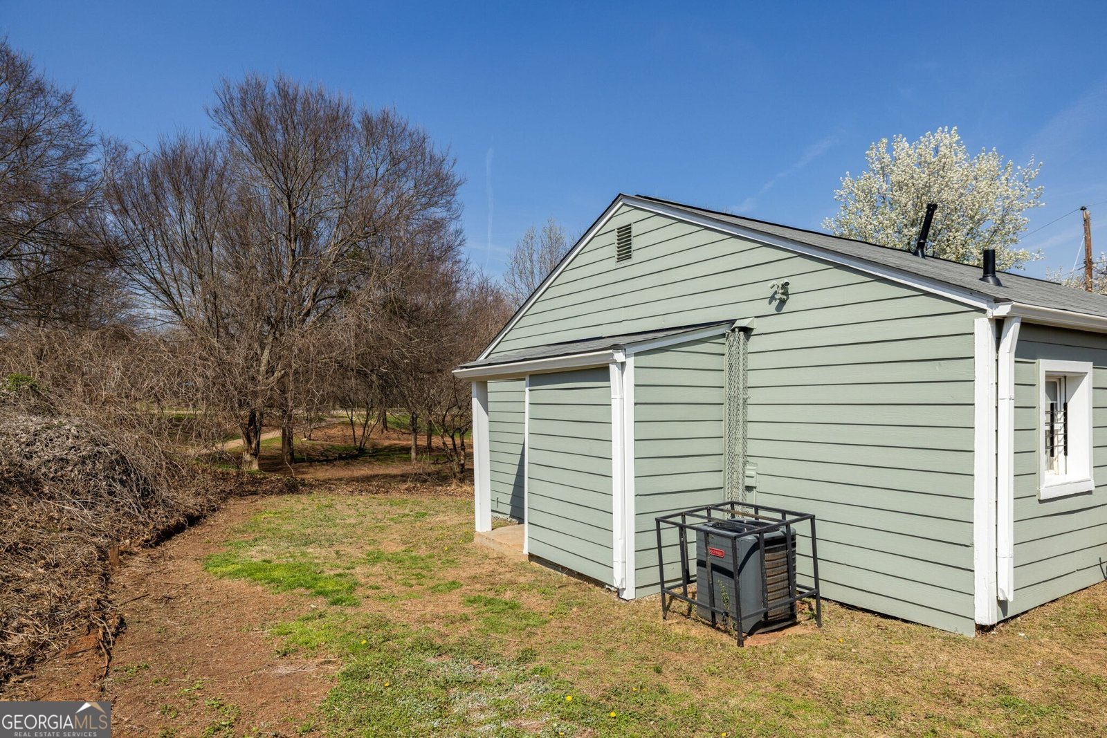 1079 Grant Way Atlanta - Photo 20