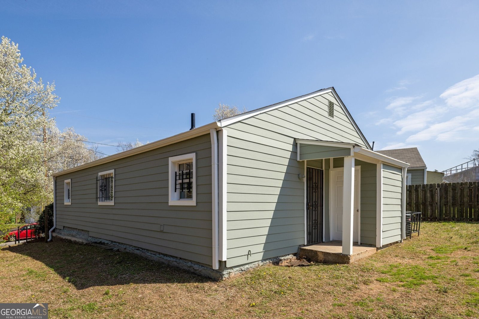 1079 Grant Way Atlanta - Photo 21