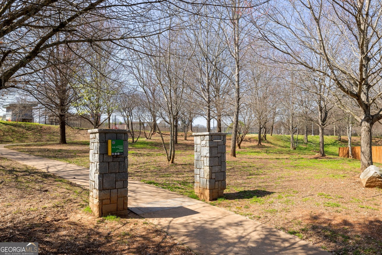 1079 Grant Way Atlanta - Photo 22