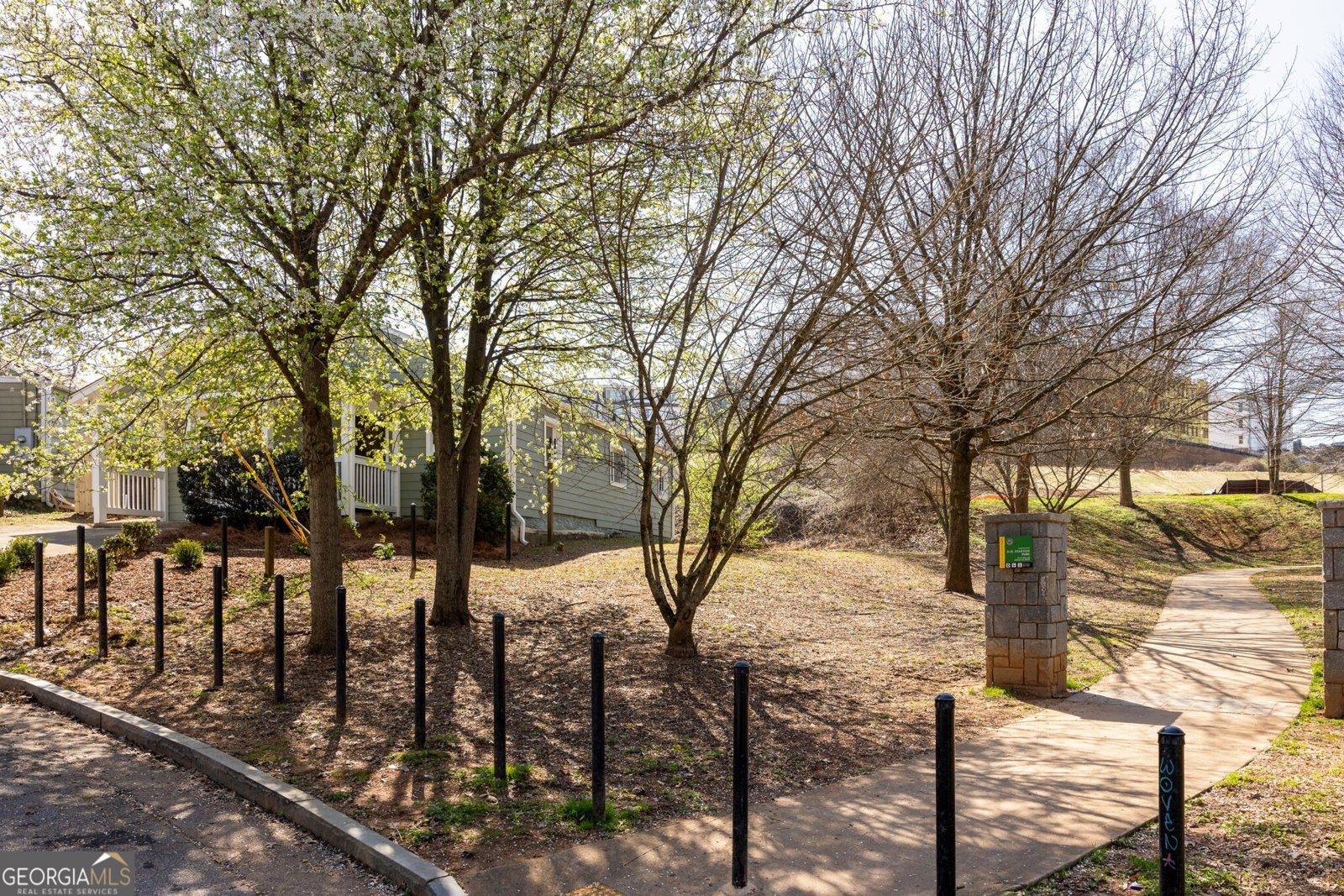 1079 Grant Way Atlanta - Photo 23