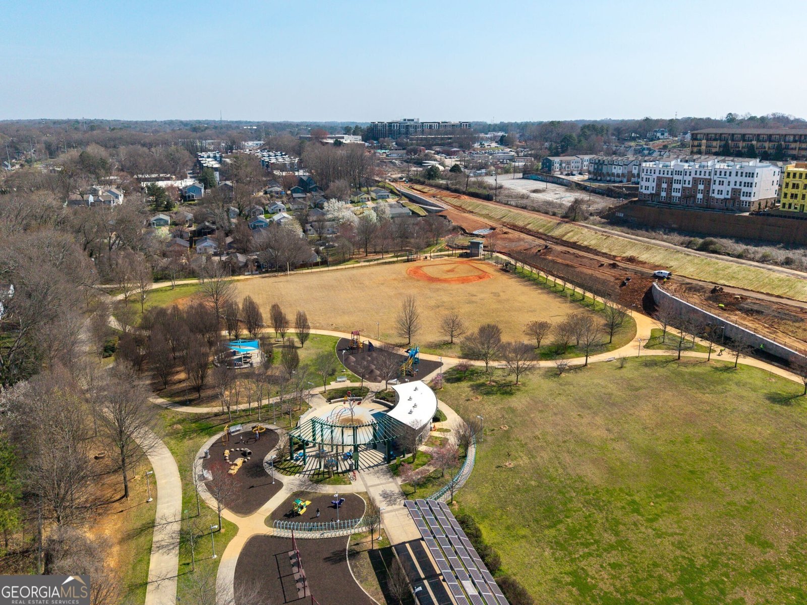 1079 Grant Way Atlanta - Photo 24