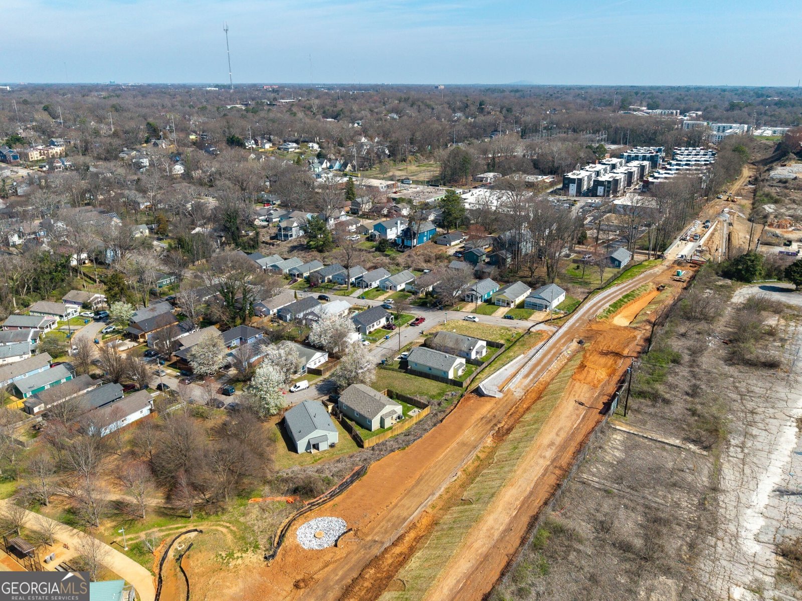 1079 Grant Way Atlanta - Photo 25