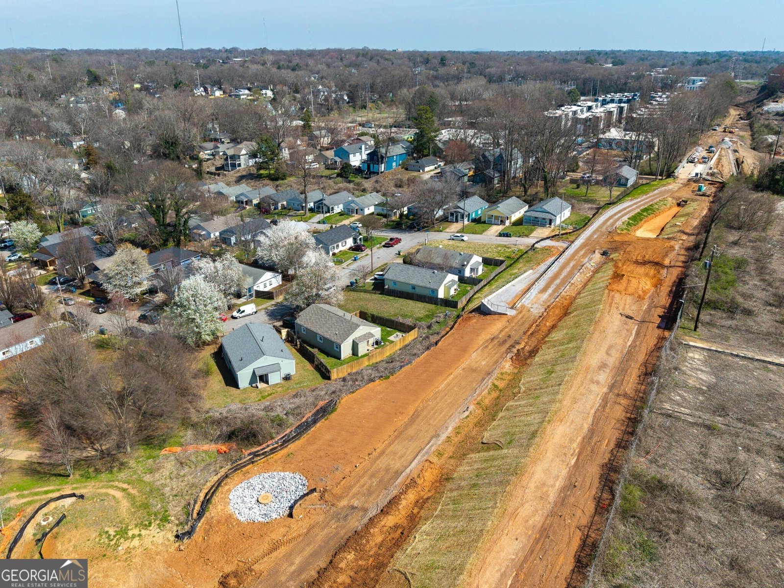 1079 Grant Way Atlanta - Photo 26