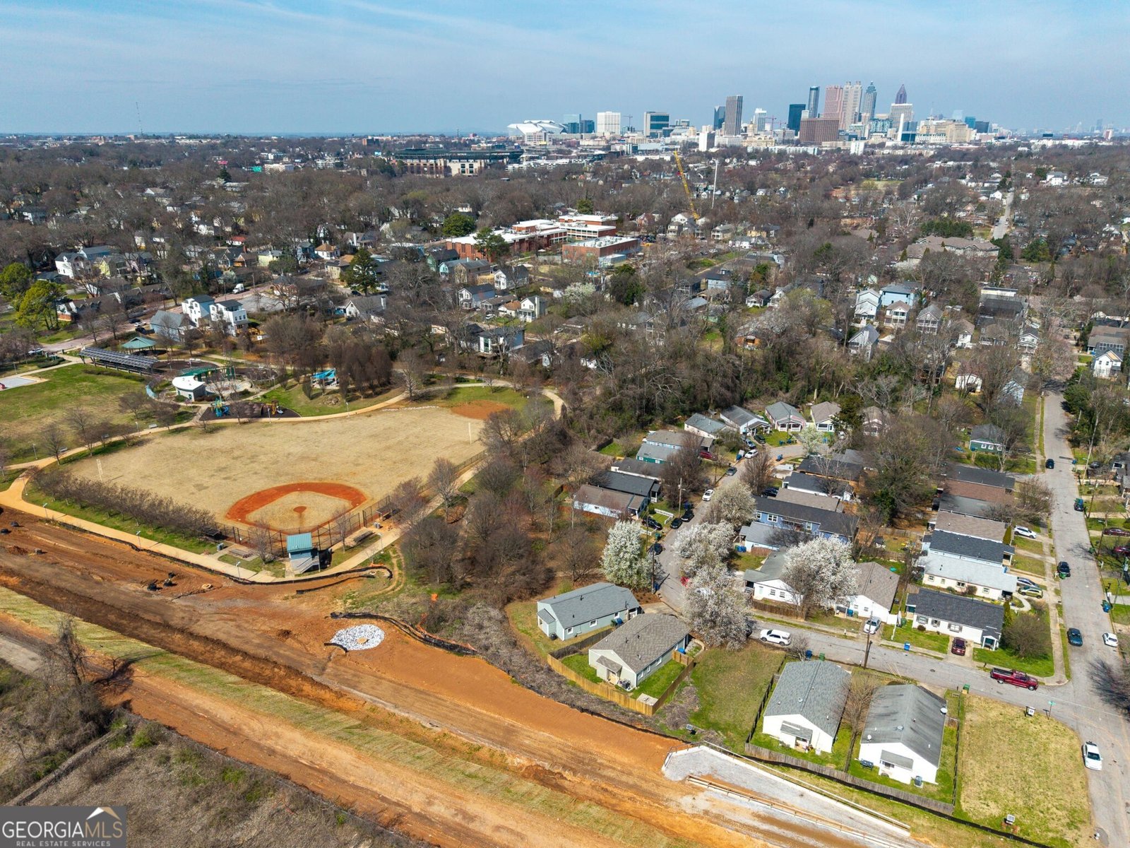 1079 Grant Way Atlanta - Photo 27