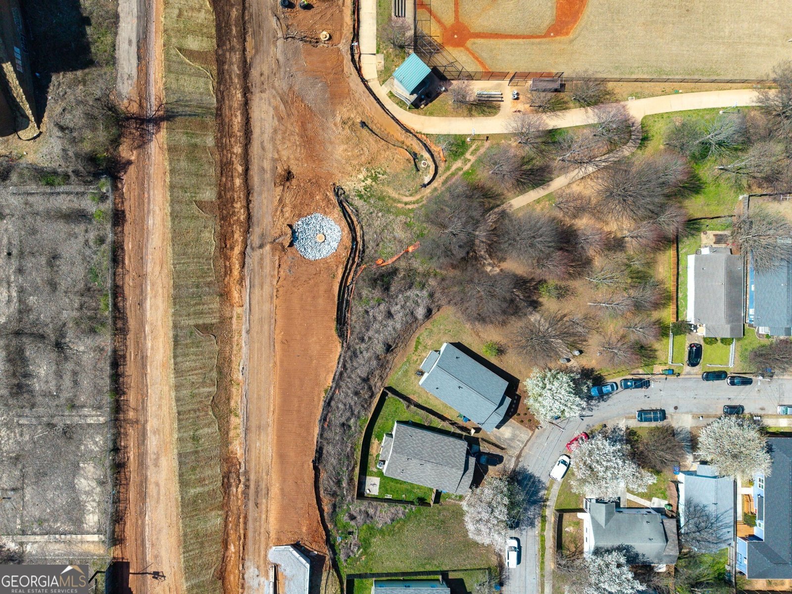 1079 Grant Way Atlanta - Photo 28