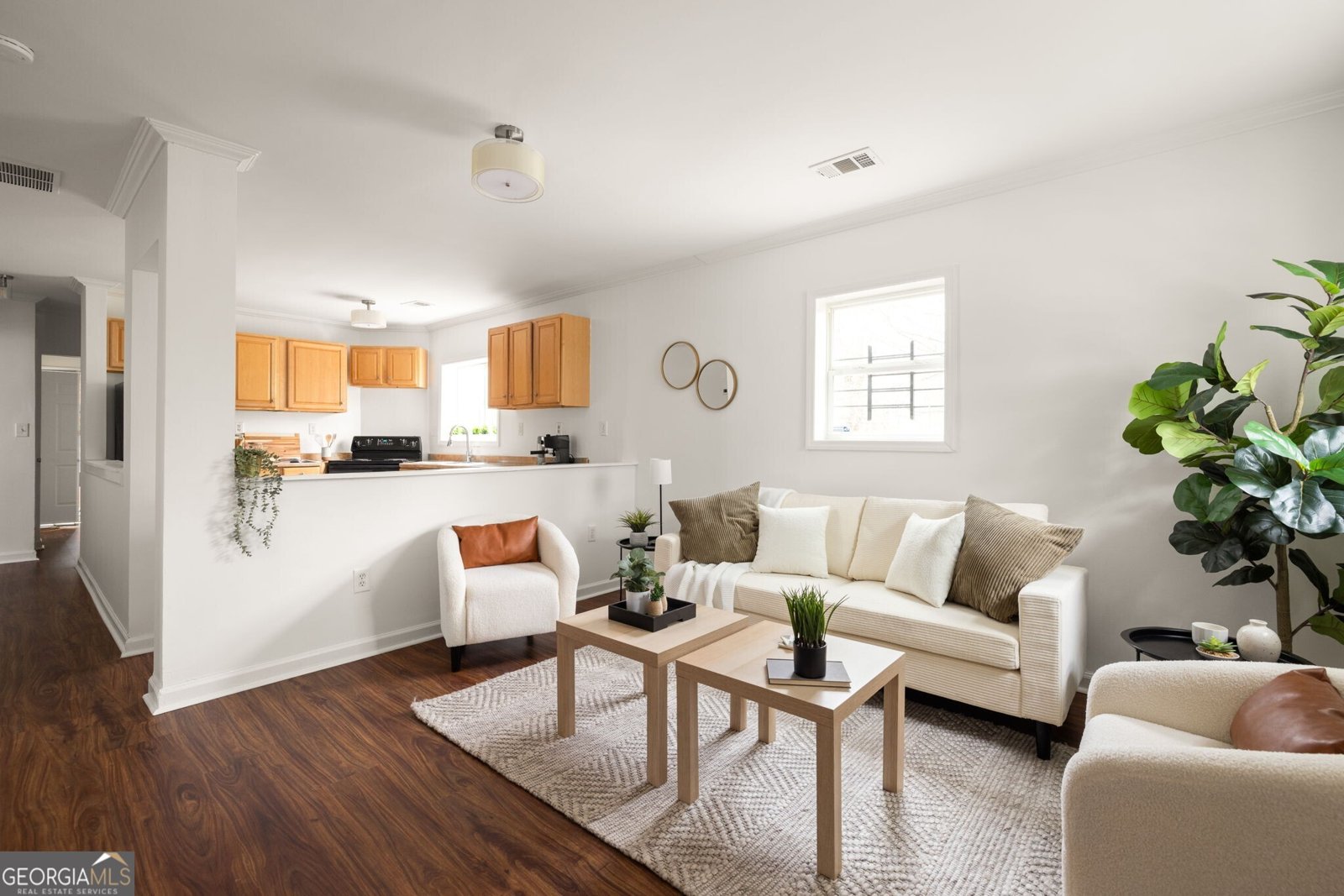 1079 Grant Way Atlanta - Photo 6