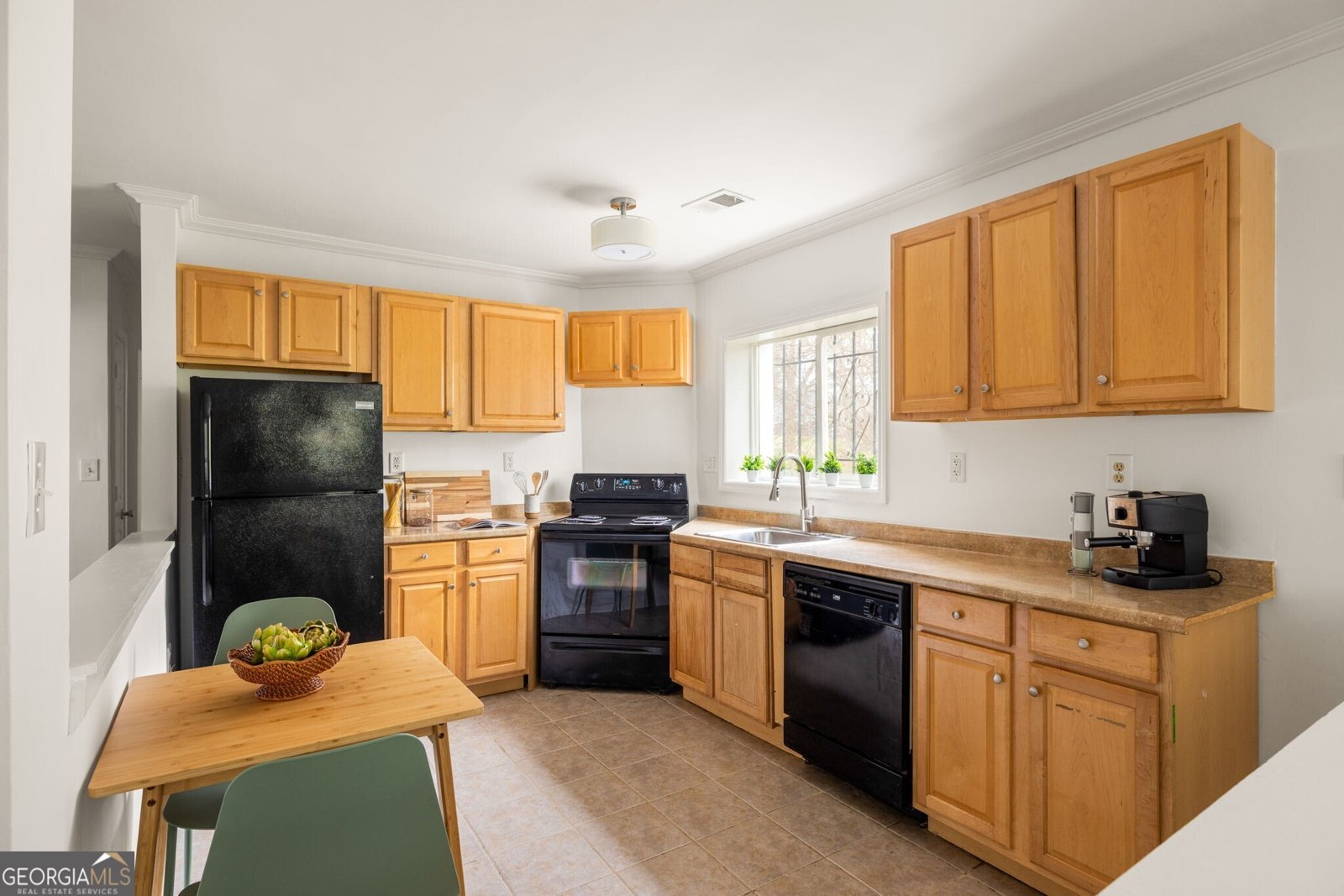 1079 Grant Way Atlanta - Photo 7