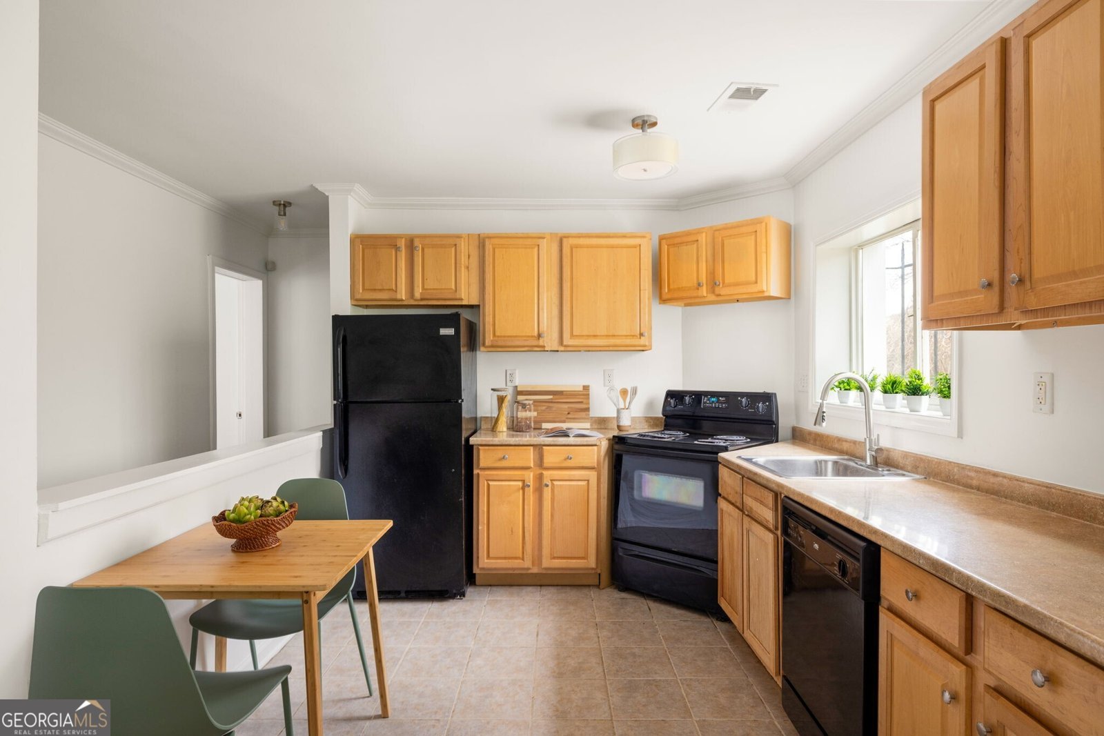 1079 Grant Way Atlanta - Photo 8