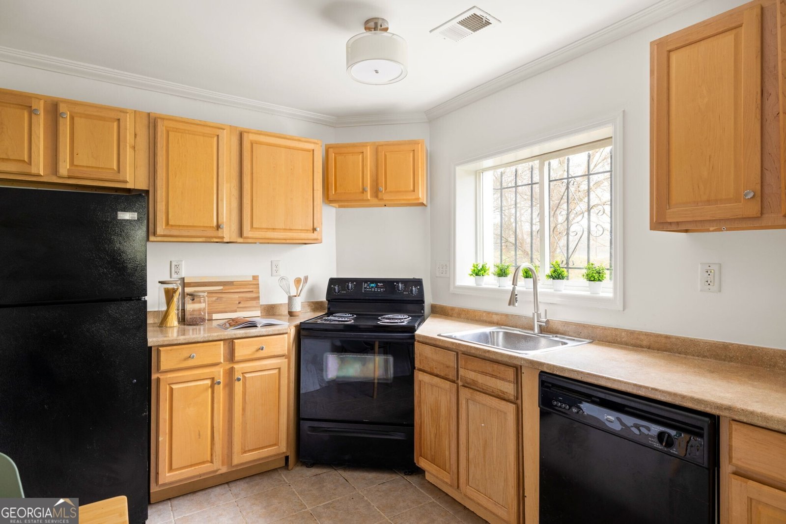 1079 Grant Way Atlanta - Photo 9