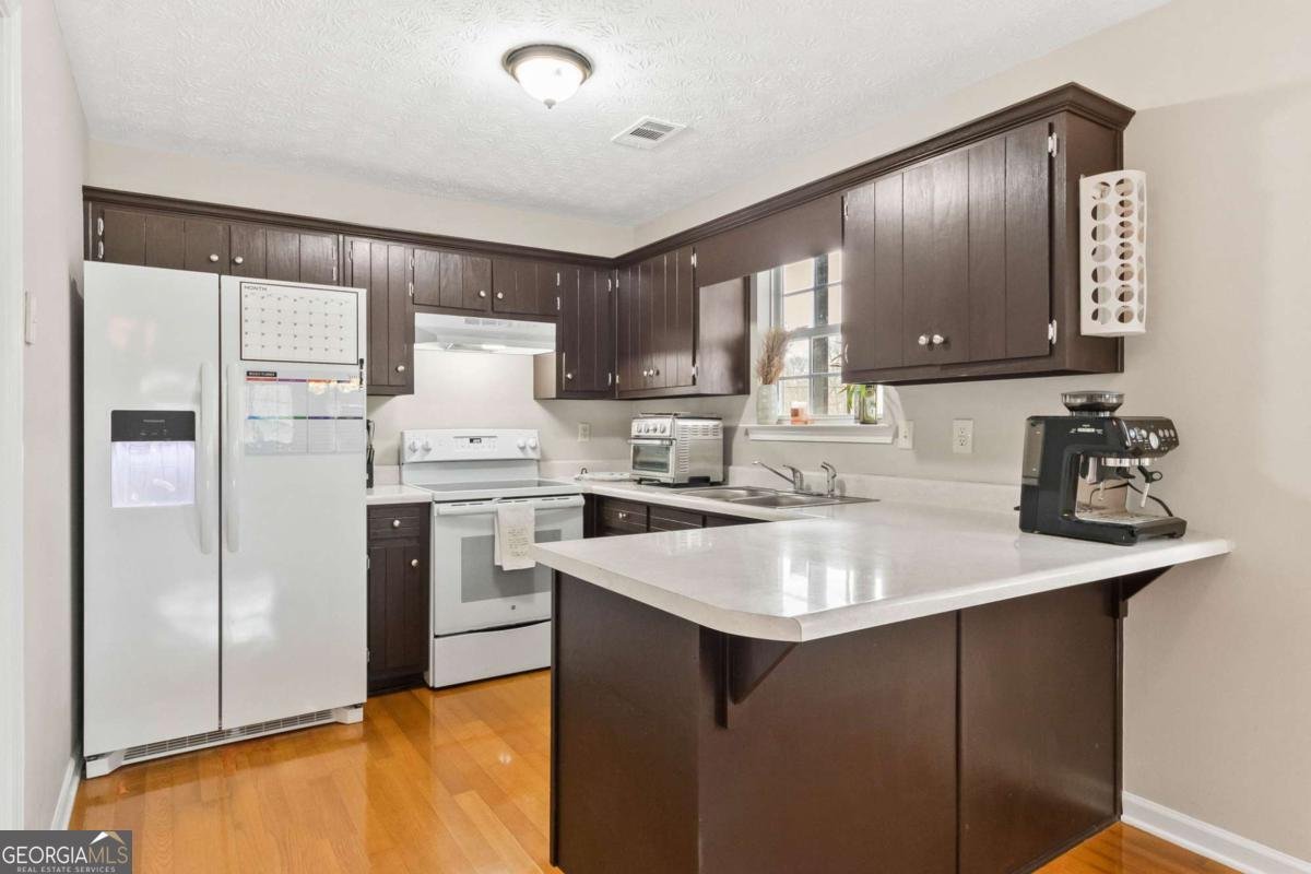 132 Millstone Drive Commerce - Photo 10