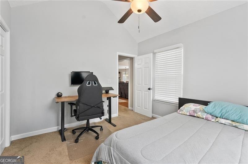 132 Millstone Drive Commerce - Photo 16