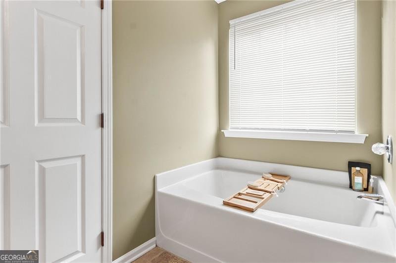 132 Millstone Drive Commerce - Photo 18