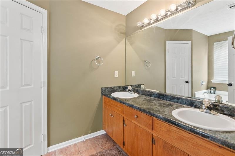 132 Millstone Drive Commerce - Photo 19