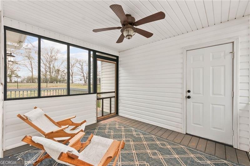 132 Millstone Drive Commerce - Photo 20