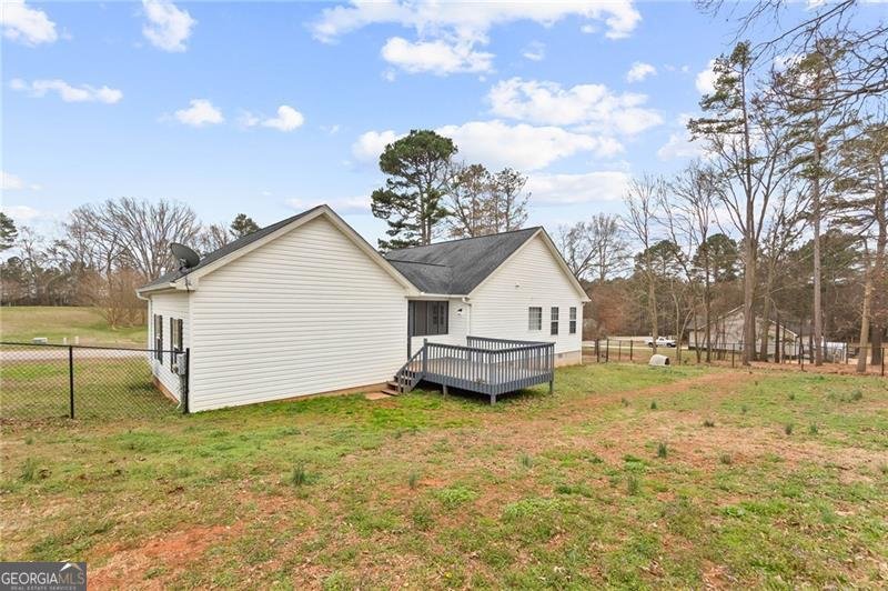 132 Millstone Drive Commerce - Photo 21