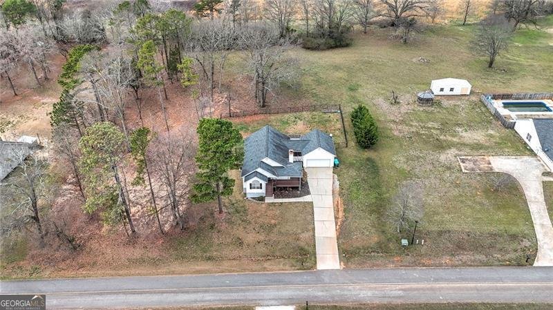 132 Millstone Drive Commerce - Photo 23