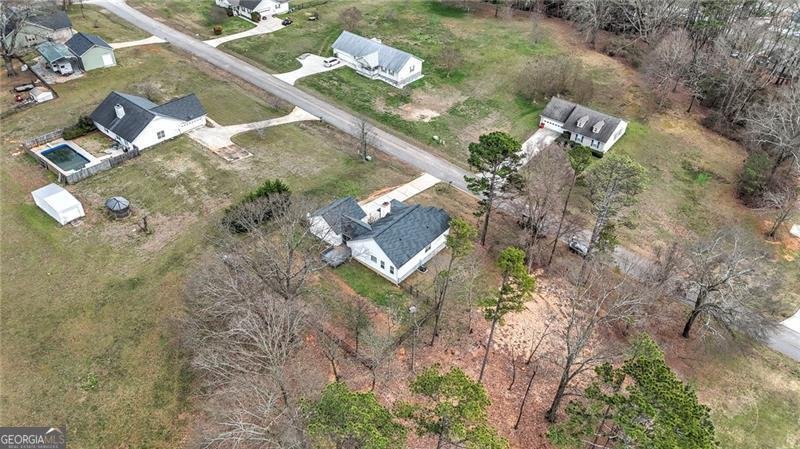 132 Millstone Drive Commerce - Photo 24