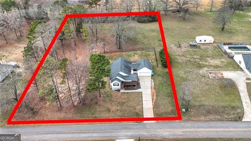 132 Millstone Drive Commerce - Photo 25