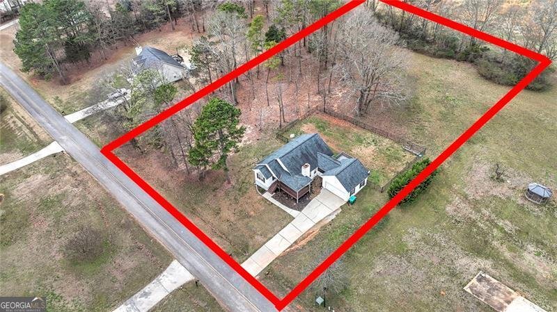 132 Millstone Drive Commerce - Photo 26