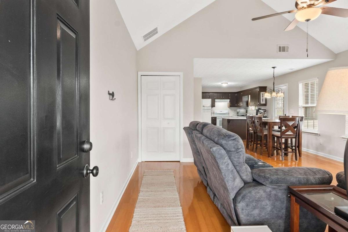 132 Millstone Drive Commerce - Photo 6