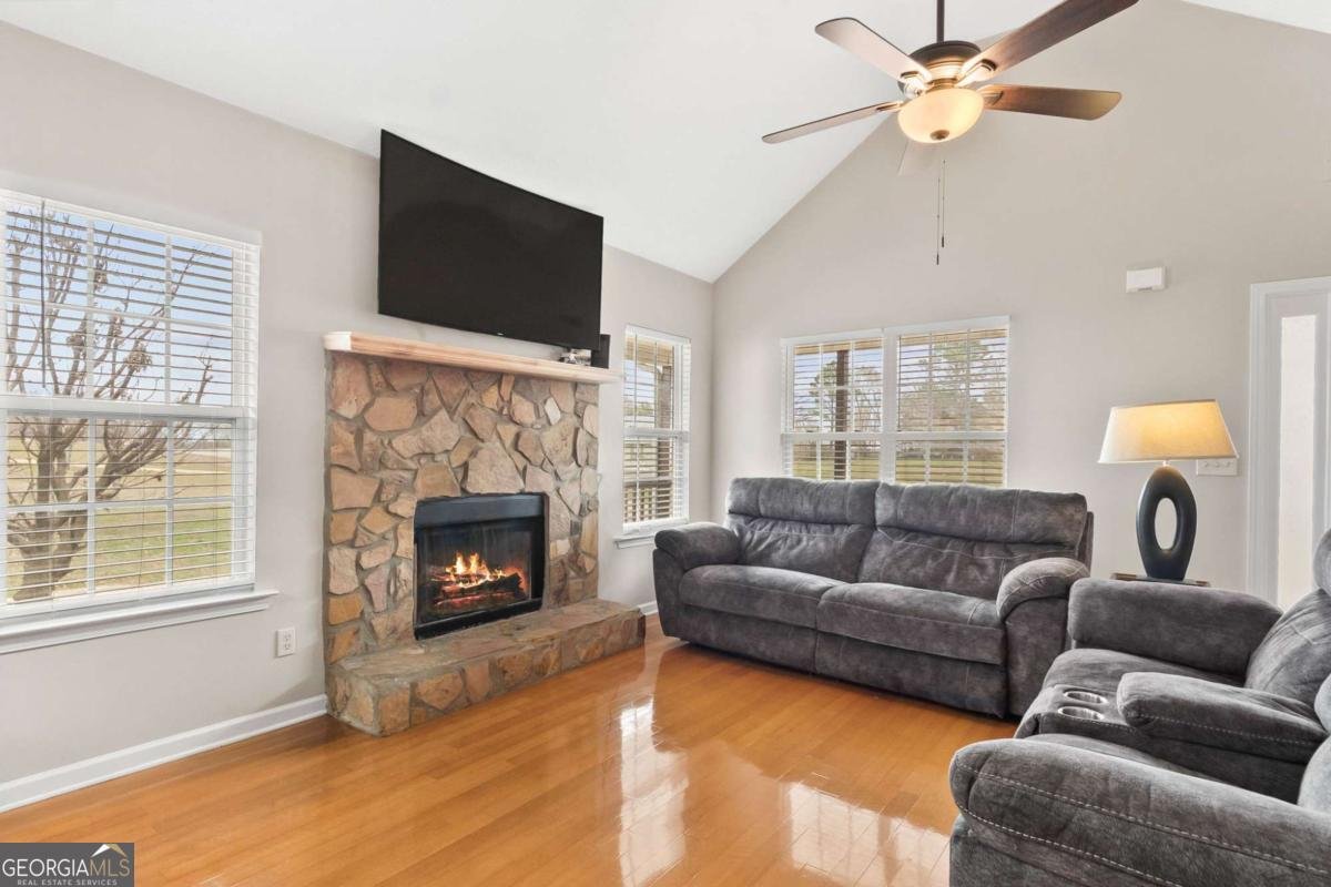 132 Millstone Drive Commerce - Photo 7